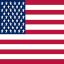 en-us